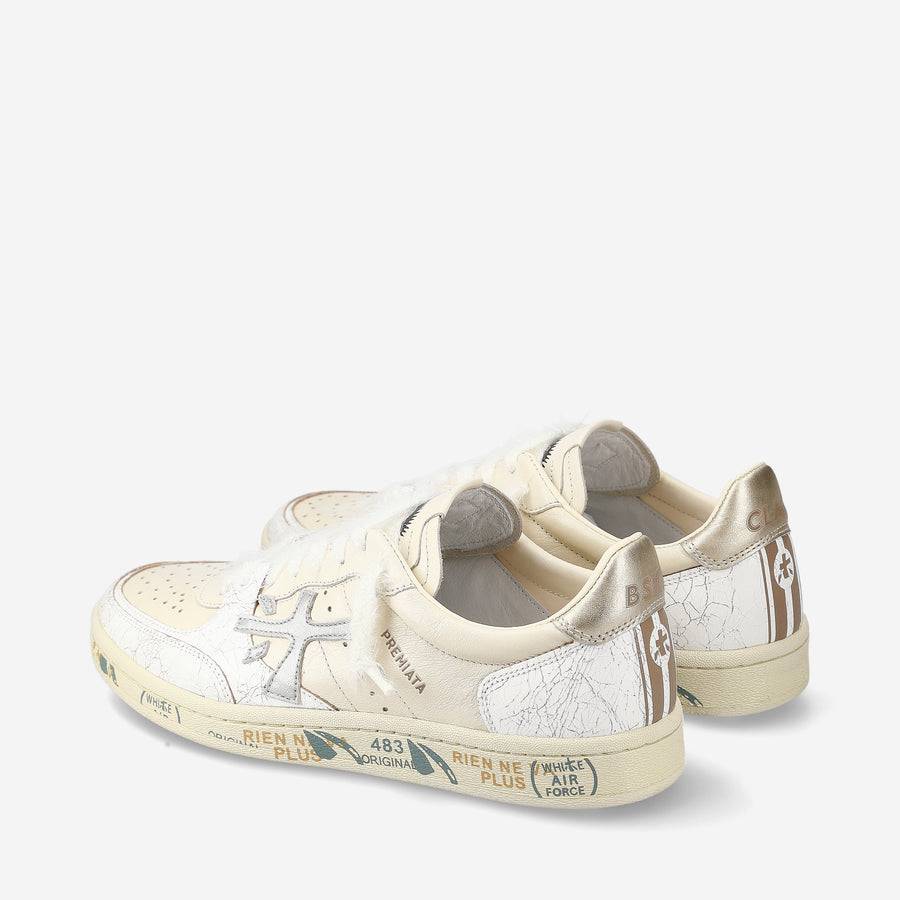 Premiata BSKTCLAD BSKT CLAYD 6925 Vendite Flash