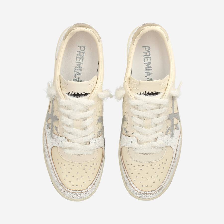 Premiata BSKTCLAD BSKT CLAYD 6925 Vendite Flash