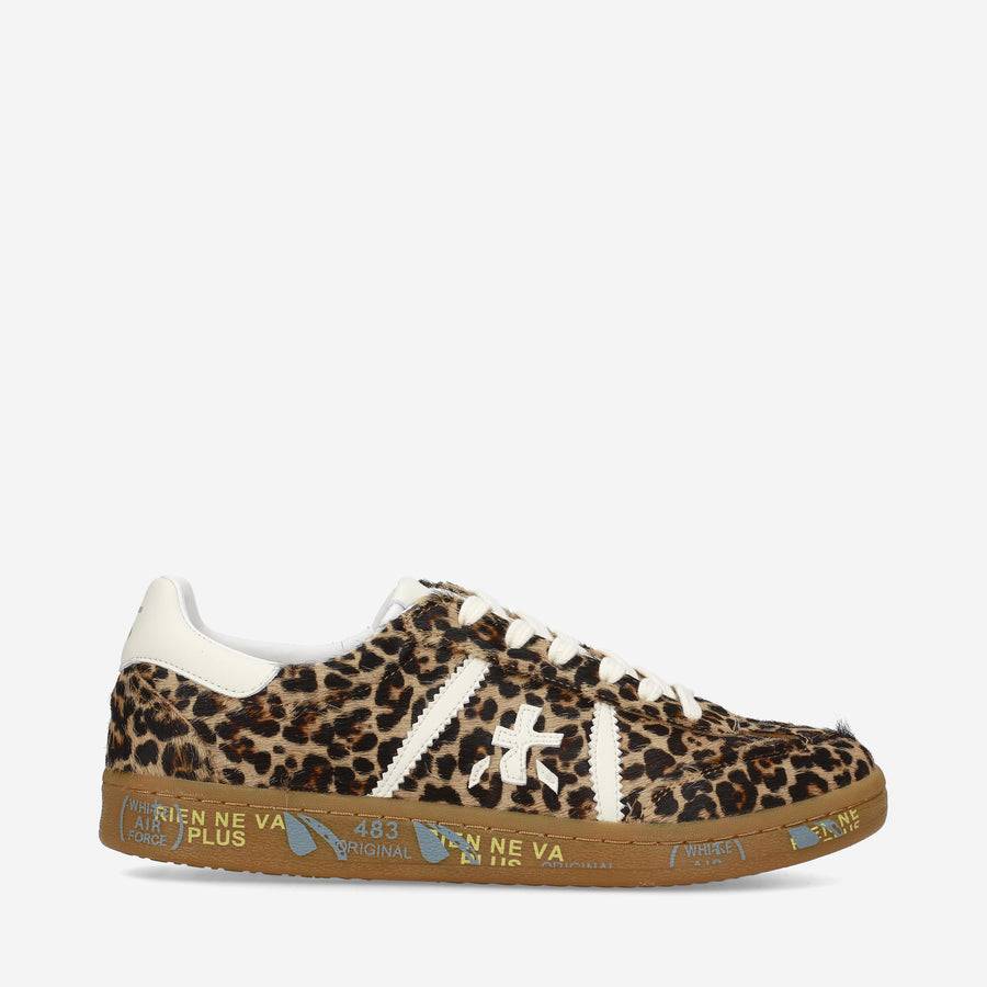 Premiata BONNIED 7032 Nuova