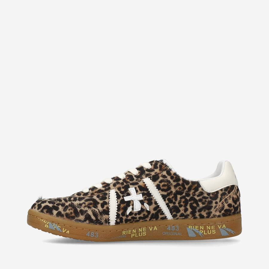 Premiata BONNIED 7032 Nuova