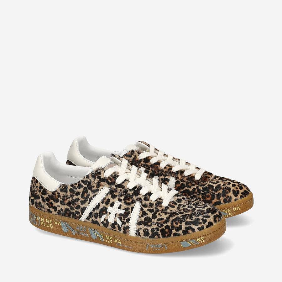 Premiata BONNIED 7032 Nuova