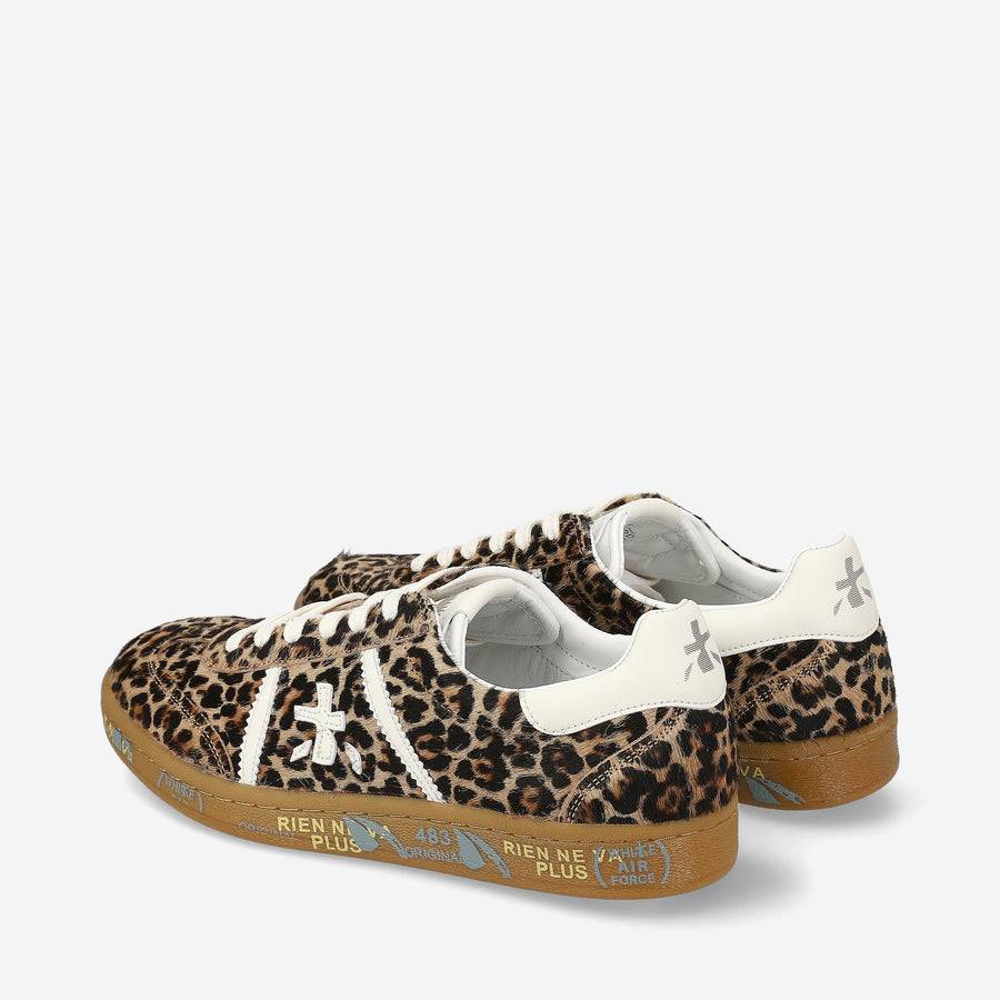 Premiata BONNIED 7032 Nuova