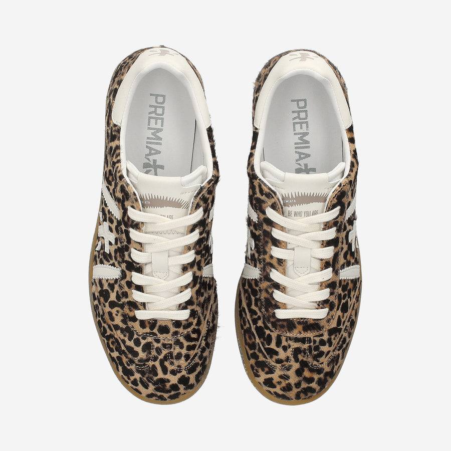 Premiata BONNIED 7032 Nuova
