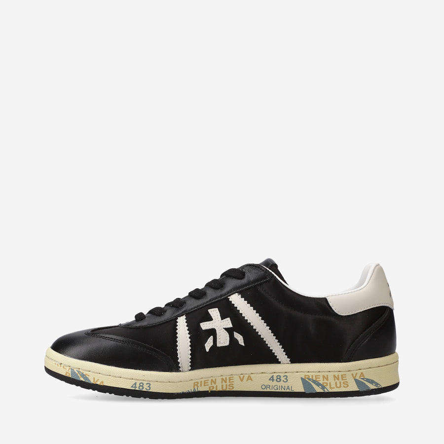 Premiata BONNIED 6921 Moda