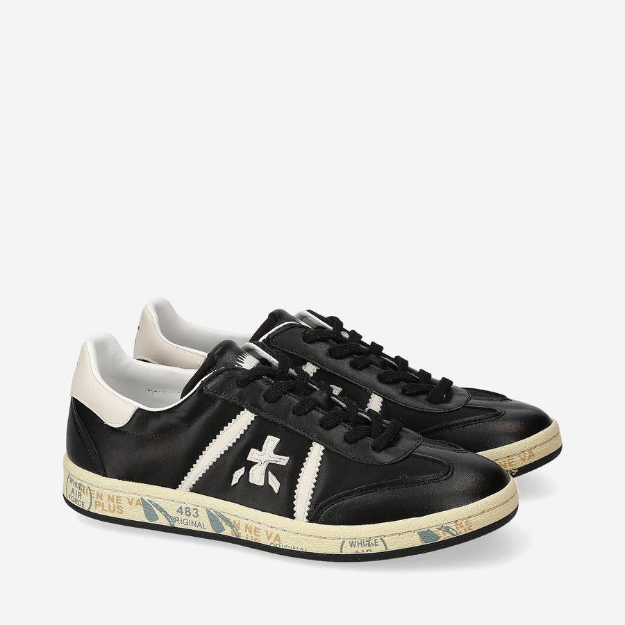 Premiata BONNIED 6921 Moda
