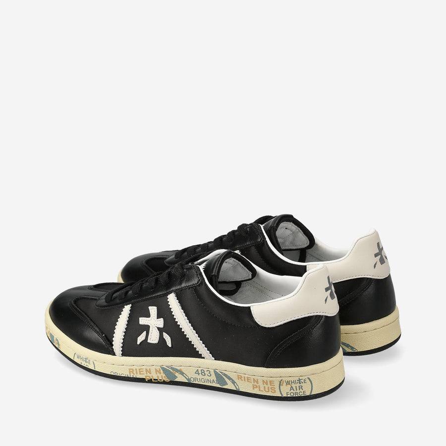 Premiata BONNIED 6921 Moda