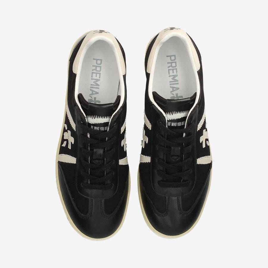 Premiata BONNIED 6921 Moda