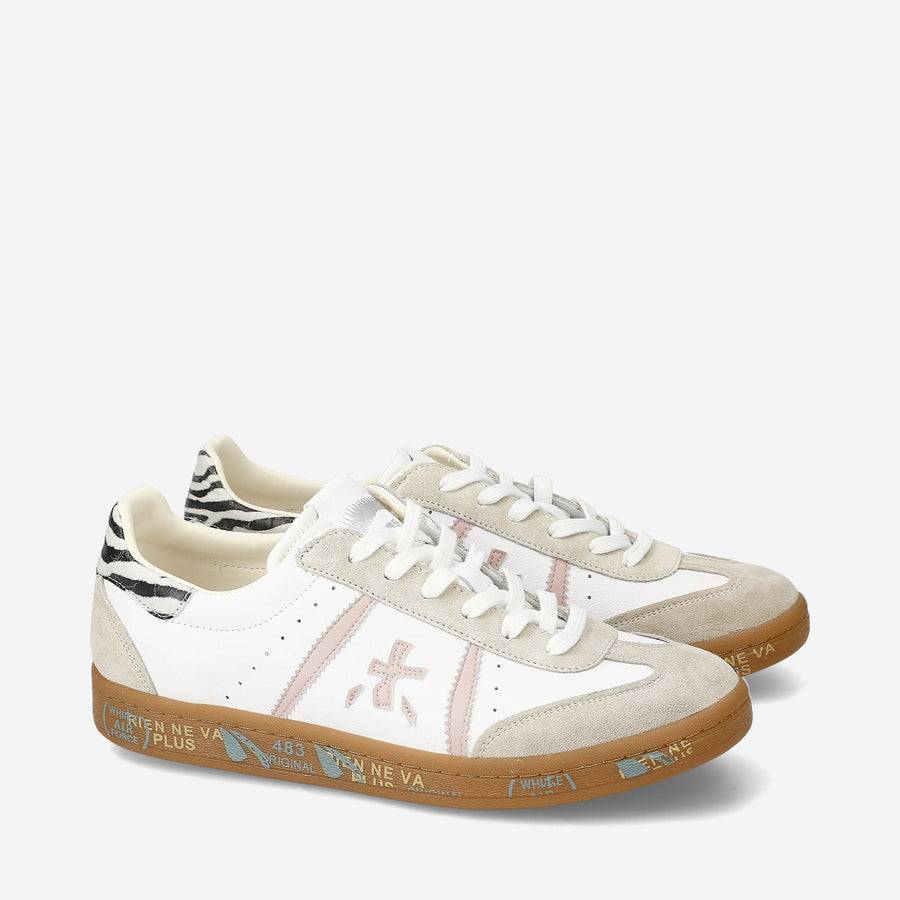 Premiata BONNIED 6918 Spedizione gratuita