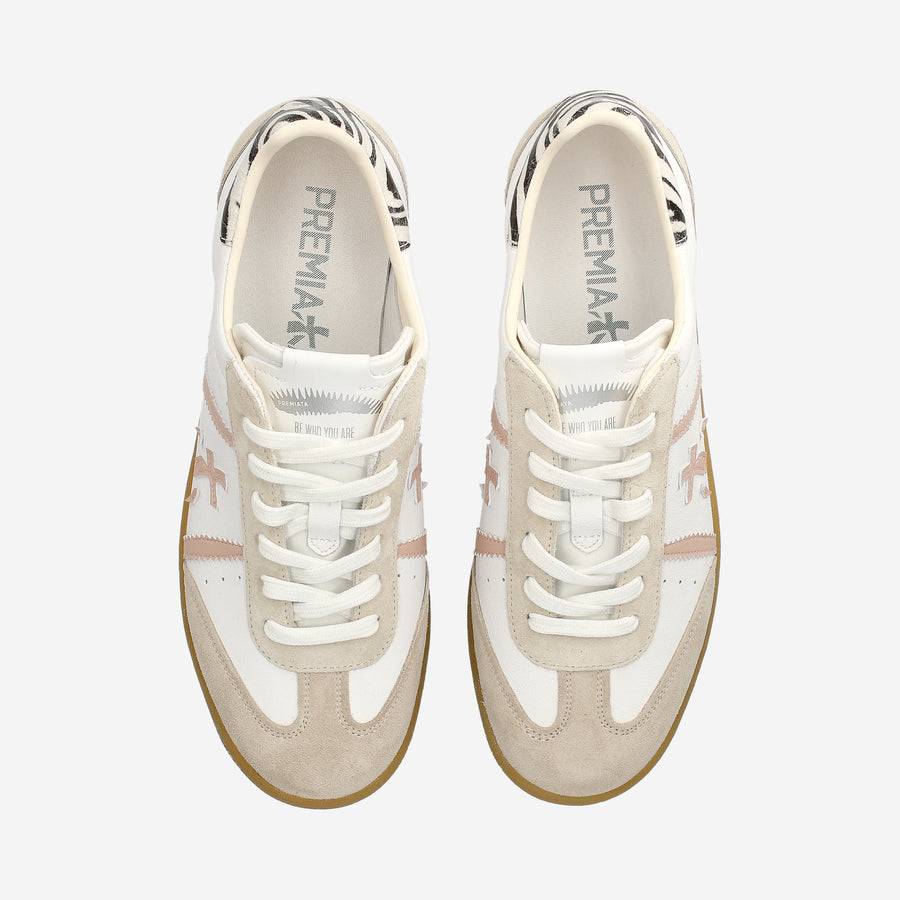 Premiata BONNIED 6918 Spedizione gratuita