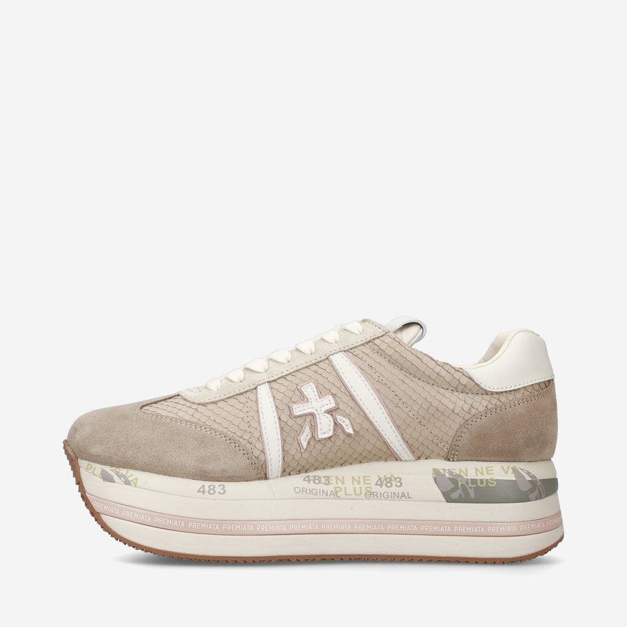Premiata BETH 7039 Sconto di tempo limitato