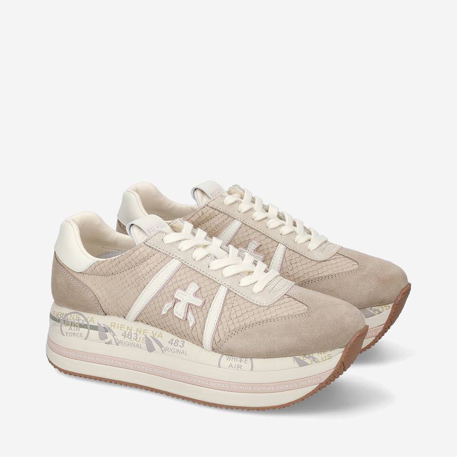 Premiata BETH 7039 Sconto di tempo limitato