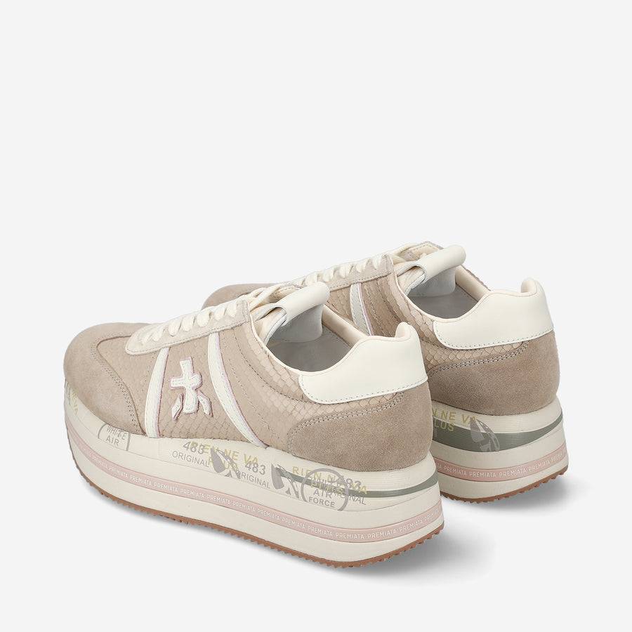 Premiata BETH 7039 Sconto di tempo limitato