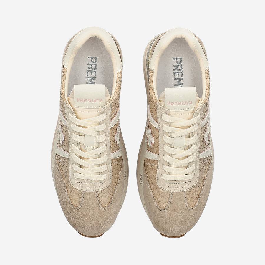 Premiata BETH 7039 Sconto di tempo limitato