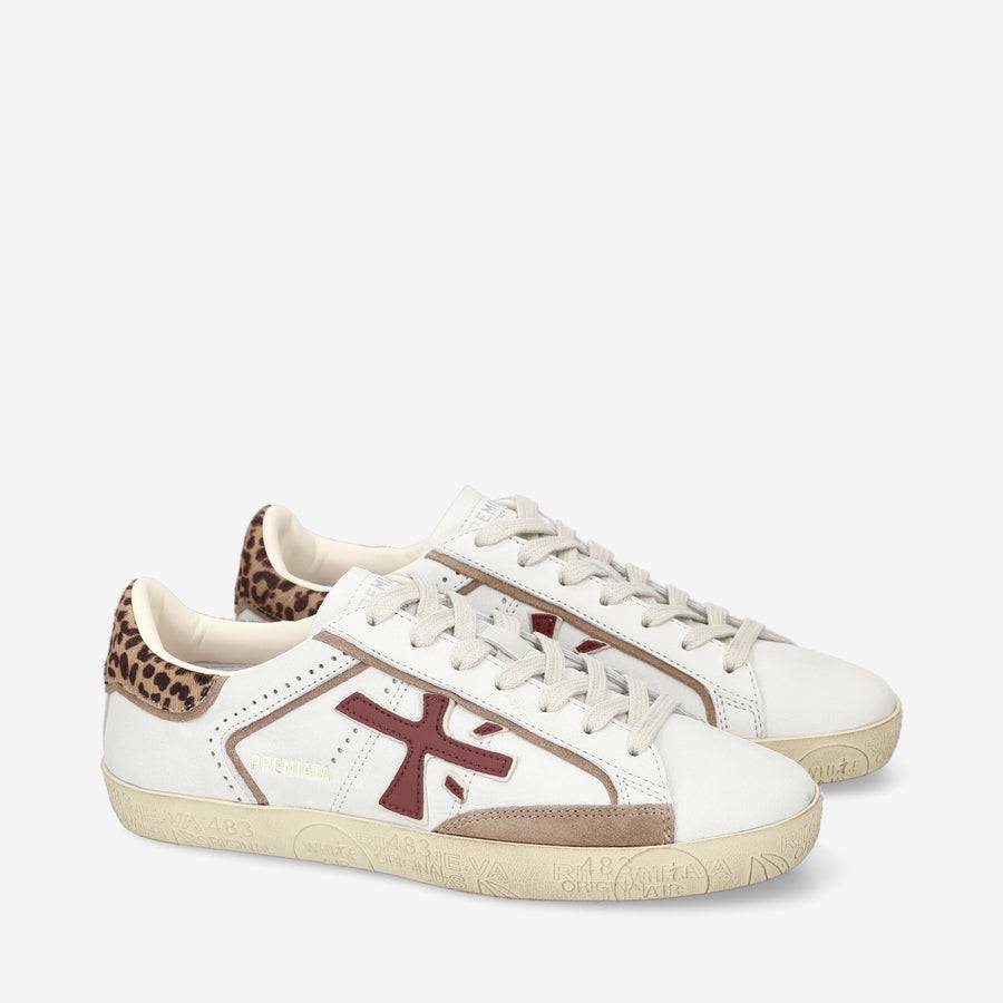 Premiata STEVEND 6941 Negozio online di fabbrica