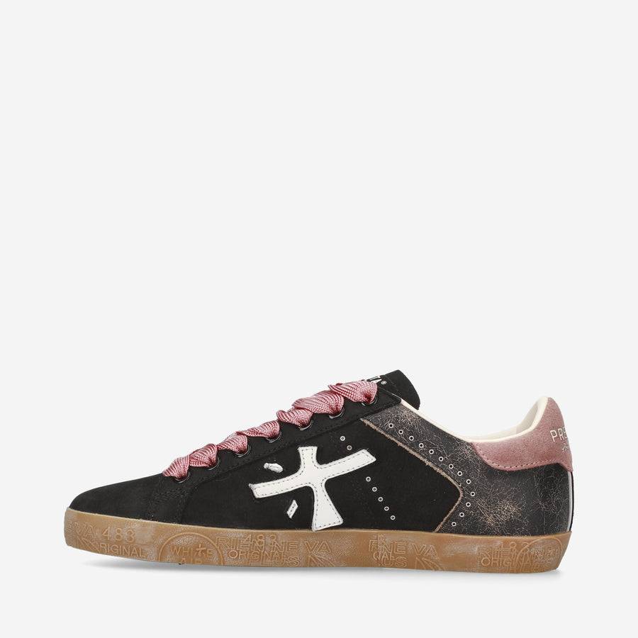 Premiata STEVEND 6938 Prezzo di fabbrica