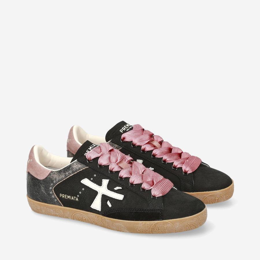 Premiata STEVEND 6938 Prezzo di fabbrica