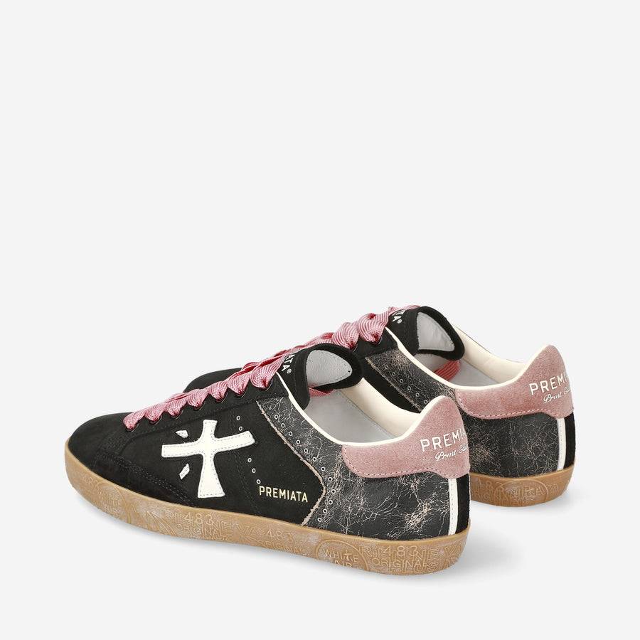 Premiata STEVEND 6938 Prezzo di fabbrica