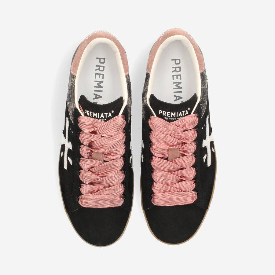 Premiata STEVEND 6938 Prezzo di fabbrica