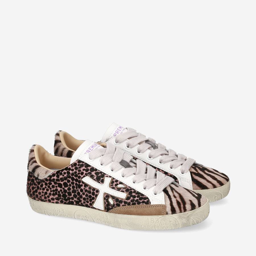 Premiata STEVEND 6935 Offerta speciale