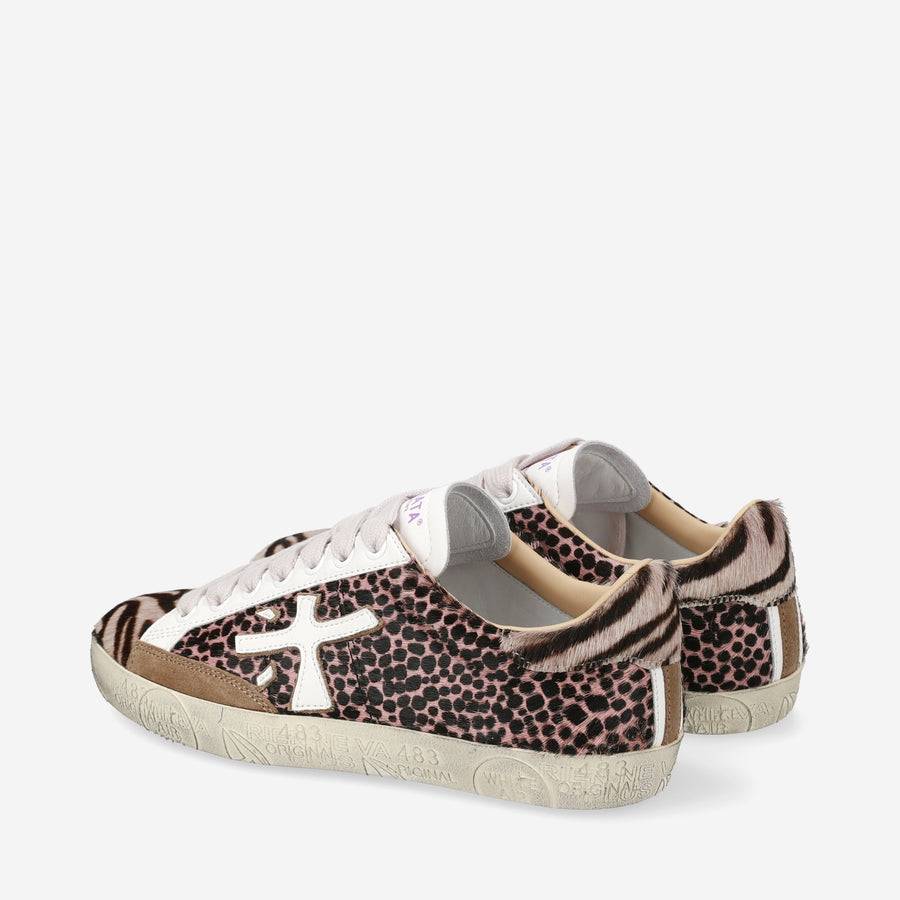 Premiata STEVEND 6935 Offerta speciale