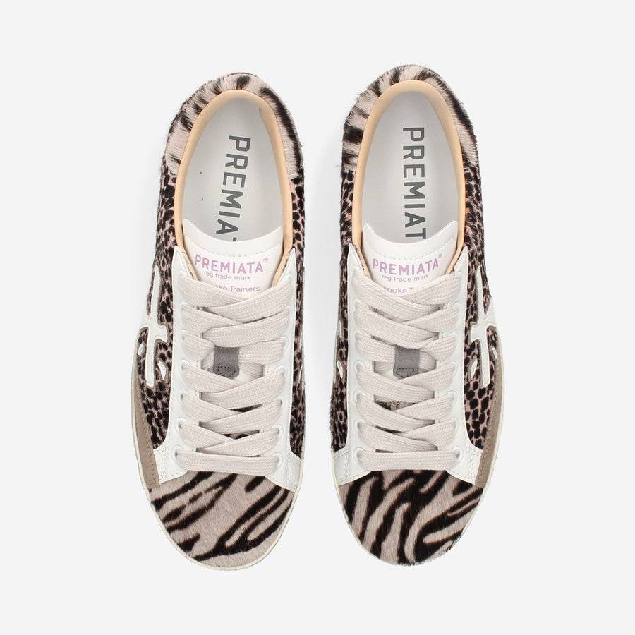 Premiata STEVEND 6935 Offerta speciale