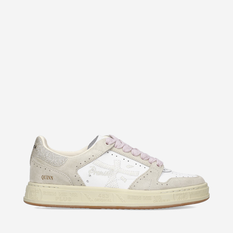 Premiata QUINND 6951 Comprare a buon mercato