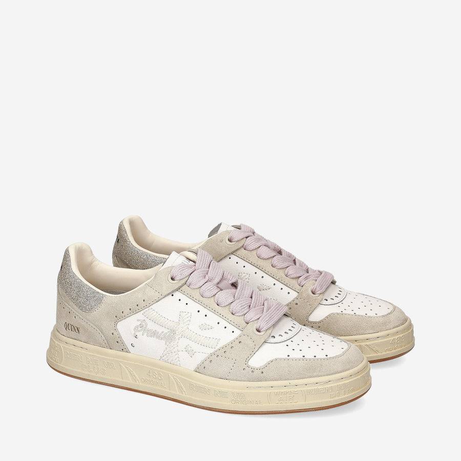 Premiata QUINND 6951 Comprare a buon mercato