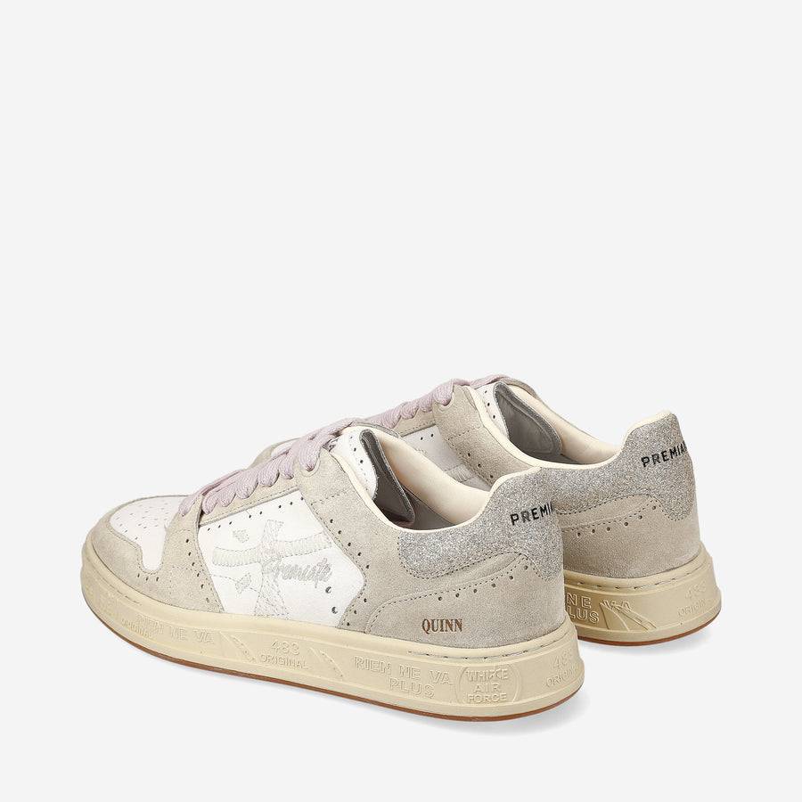Premiata QUINND 6951 Comprare a buon mercato