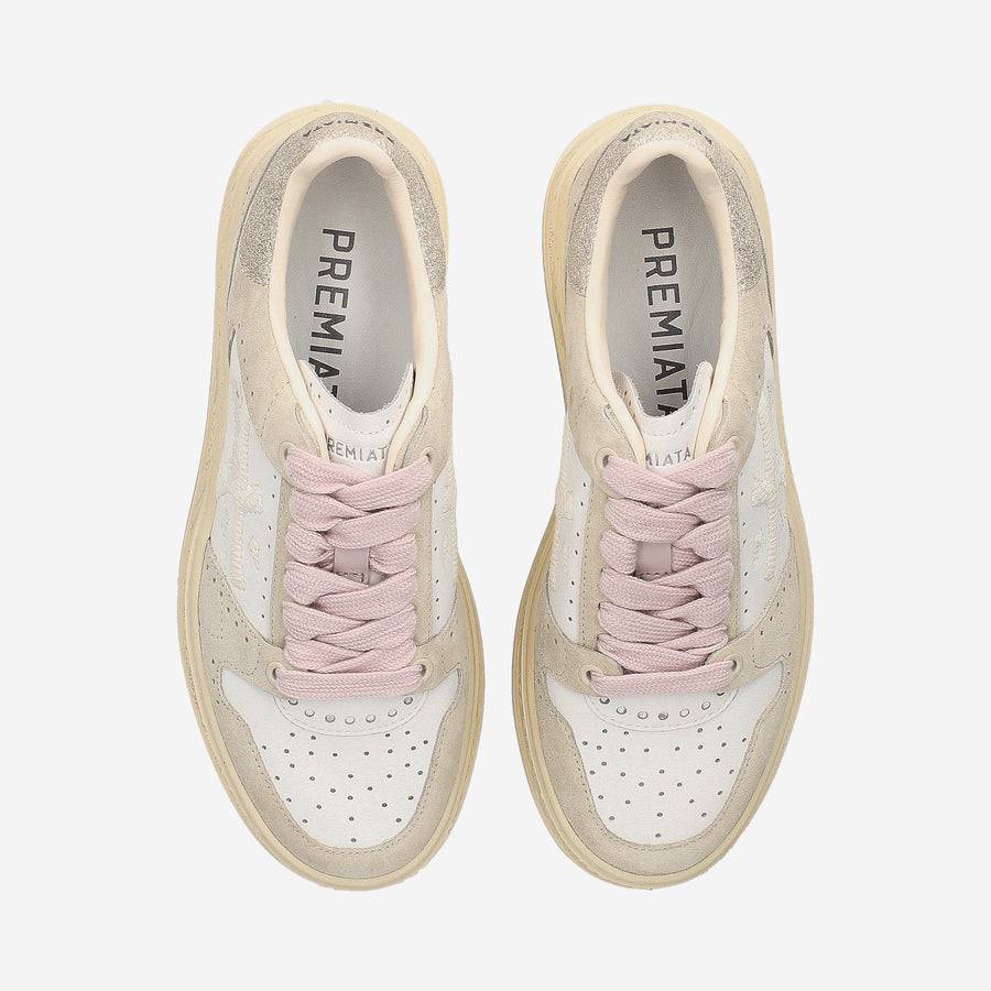 Premiata QUINND 6951 Comprare a buon mercato