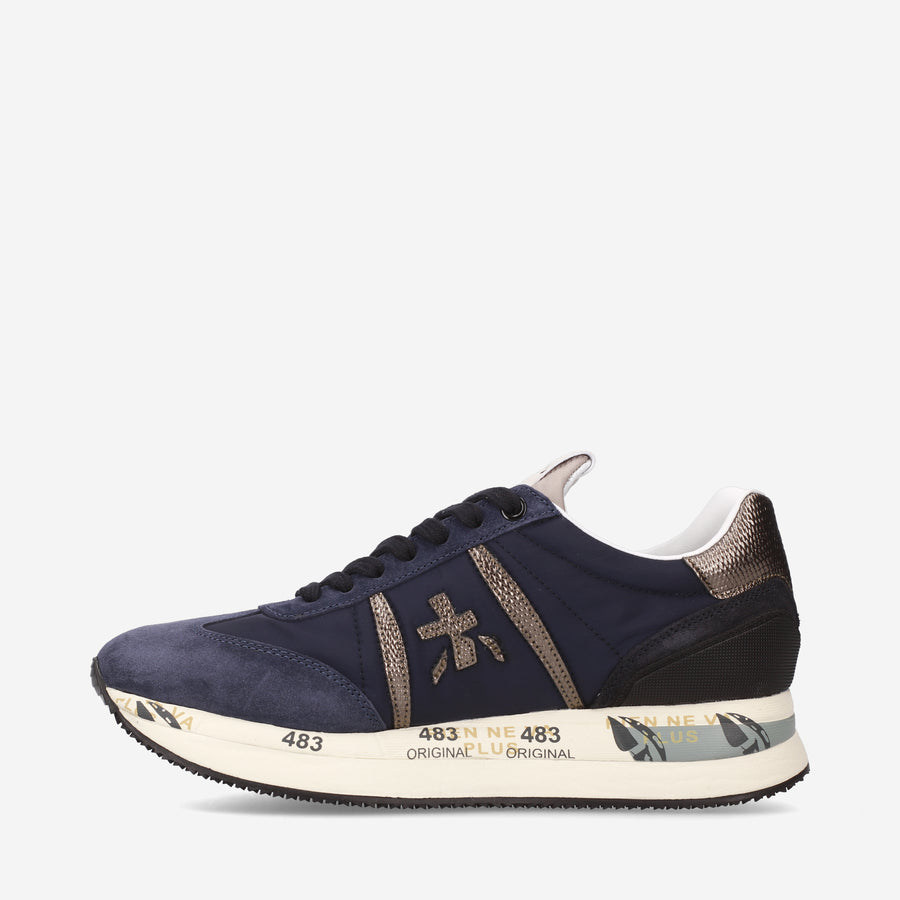 Premiata CONNY 6981 Flash Sale