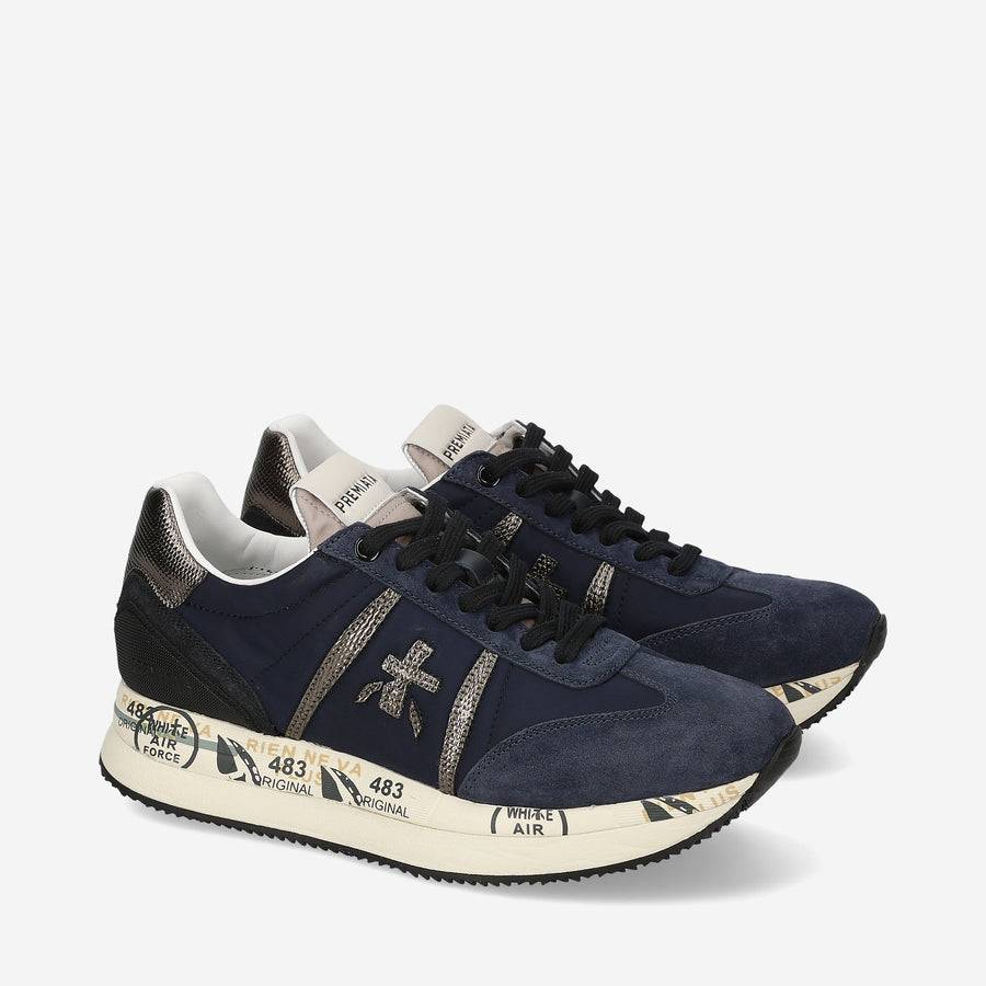 Premiata CONNY 6981 Flash Sale