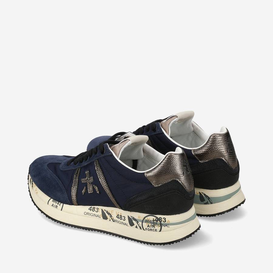 Premiata CONNY 6981 Flash Sale