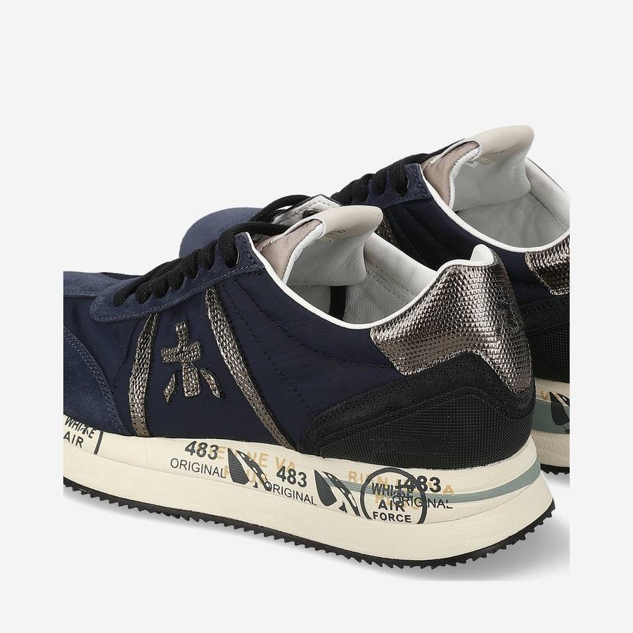 Premiata CONNY 6981 Flash Sale