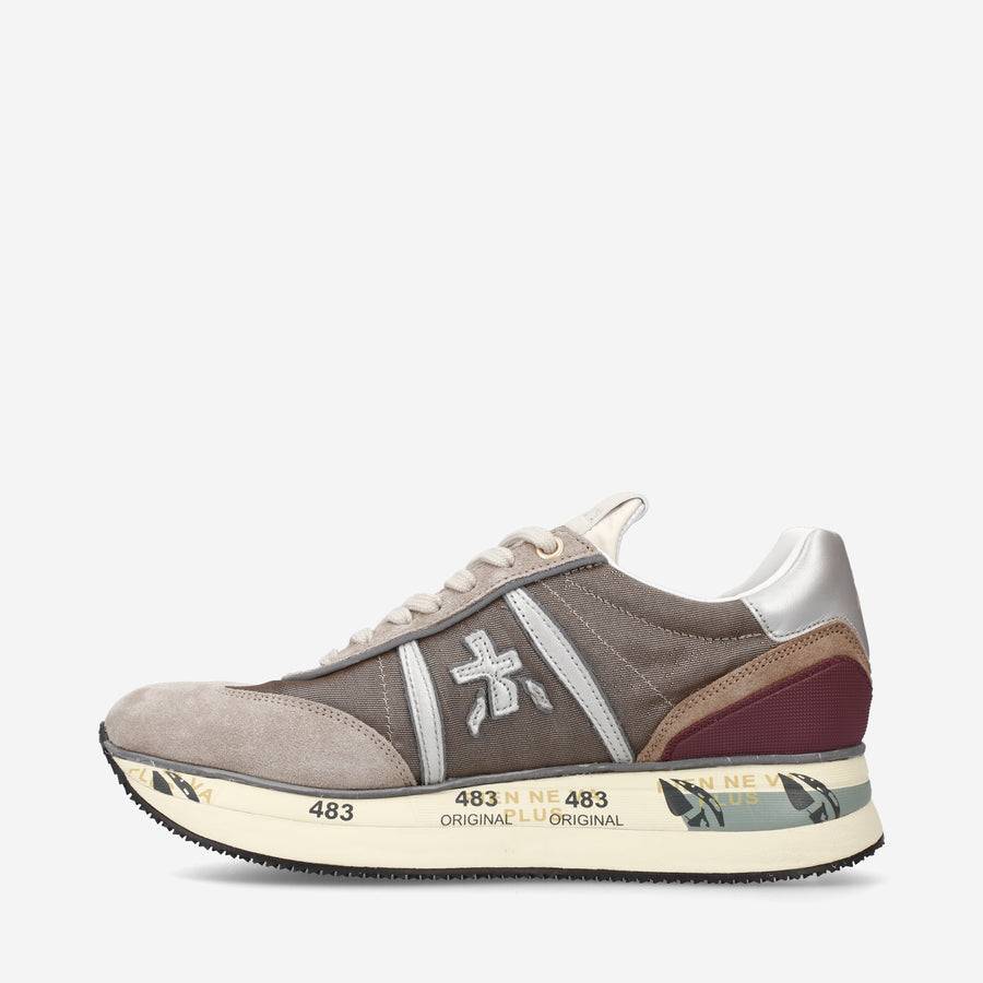 Premiata CONNY 6979 Shopping online