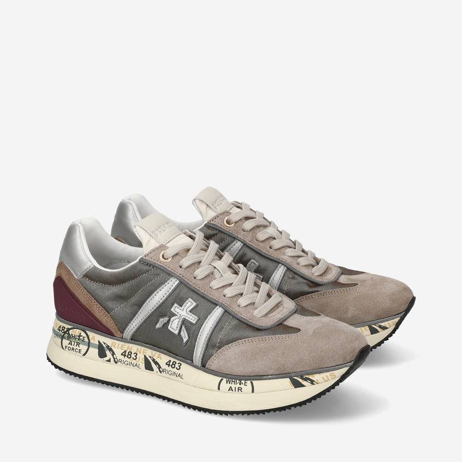 Premiata CONNY 6979 Shopping online