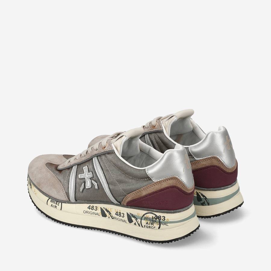 Premiata CONNY 6979 Shopping online