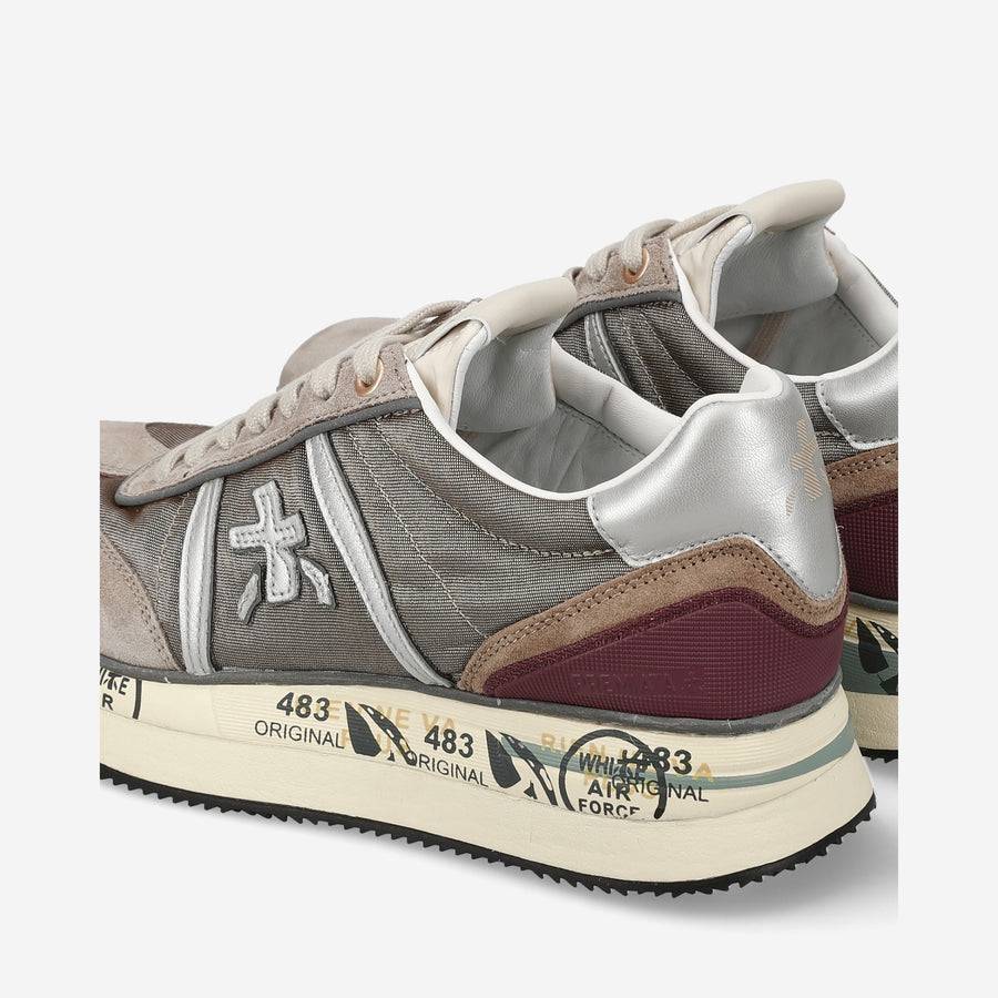 Premiata CONNY 6979 Shopping online
