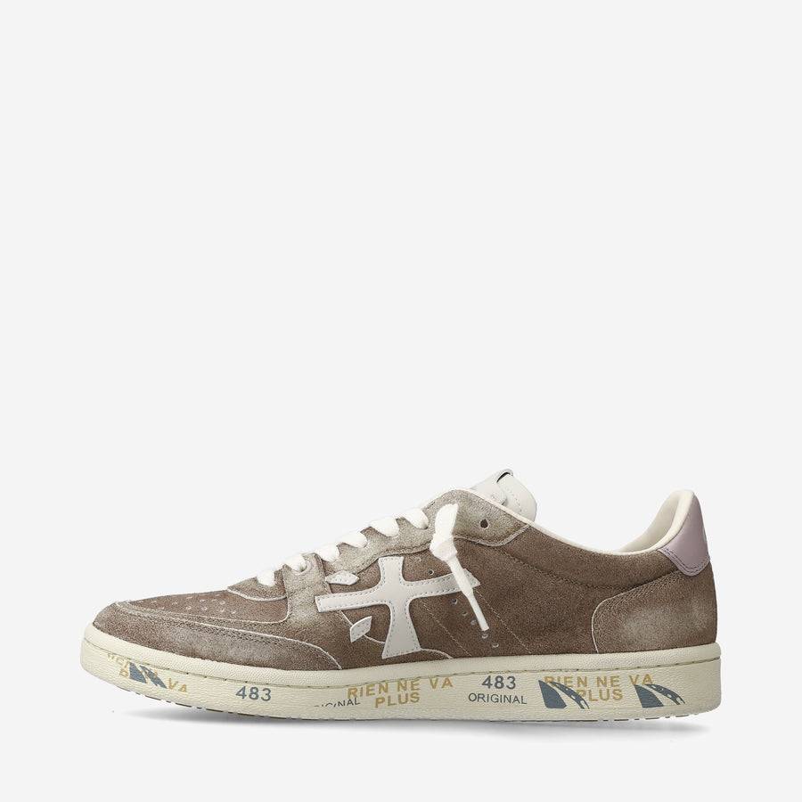 Premiata BSKTCLAD BSKT CLAYD 6922 Offerta esclusiva