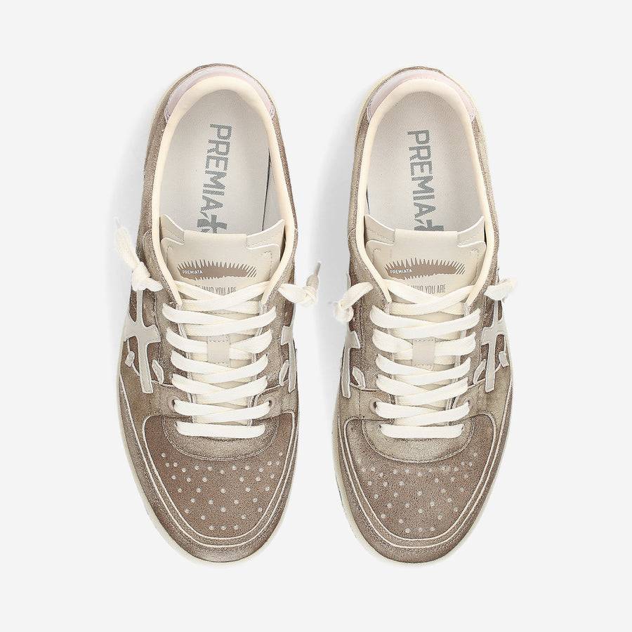 Premiata BSKTCLAD BSKT CLAYD 6922 Offerta esclusiva