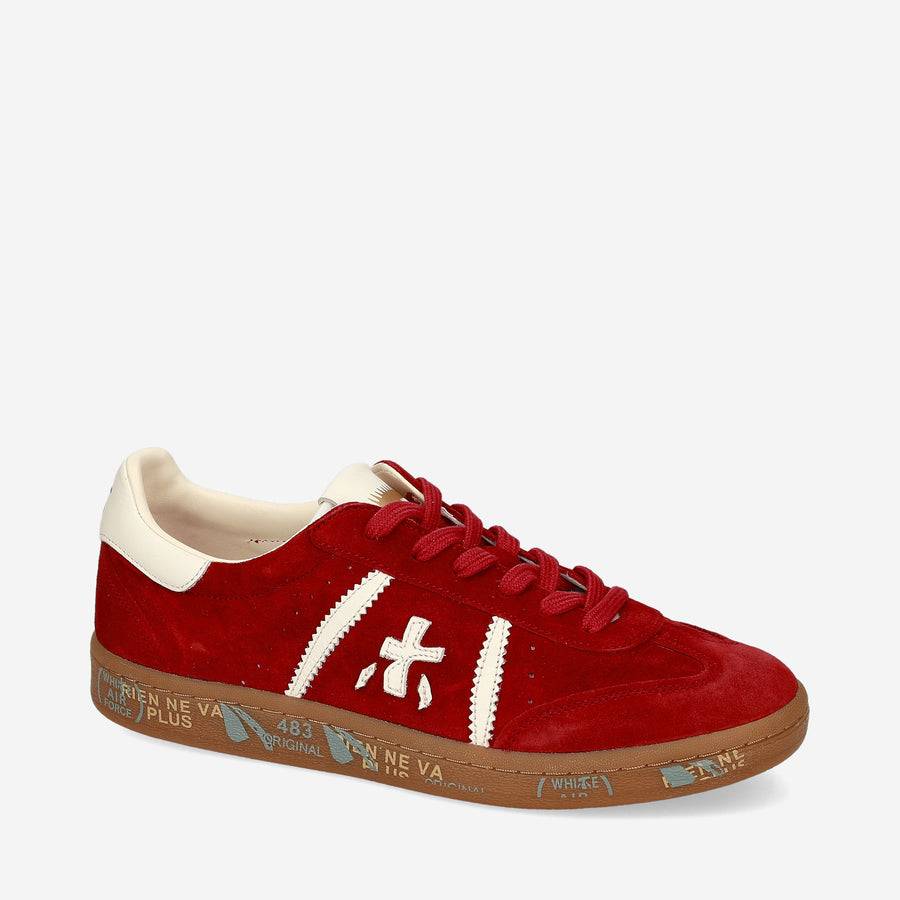 Premiata BONNIED 6919 Vendite stagionali