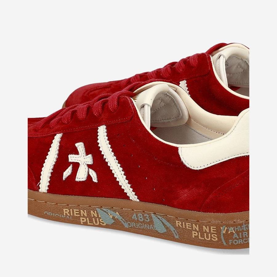 Premiata BONNIED 6919 Vendite stagionali