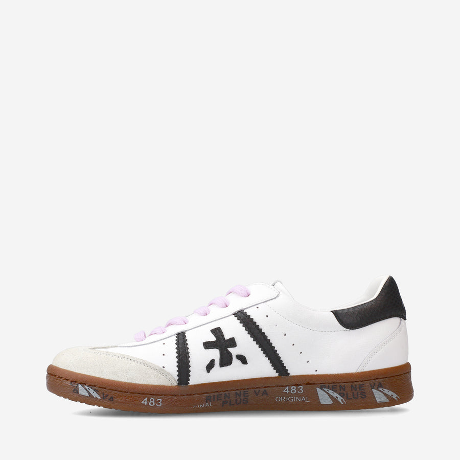 Premiata BONNIED 6917 Black Friday