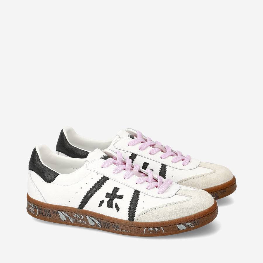 Premiata BONNIED 6917 Black Friday