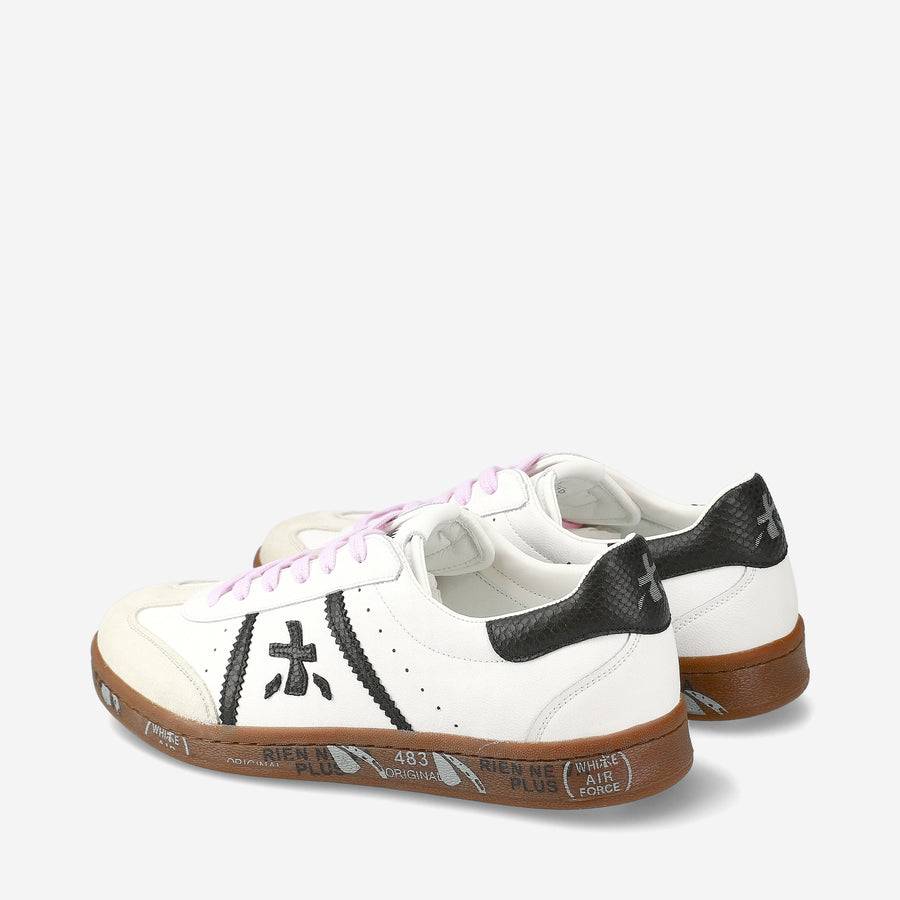 Premiata BONNIED 6917 Black Friday
