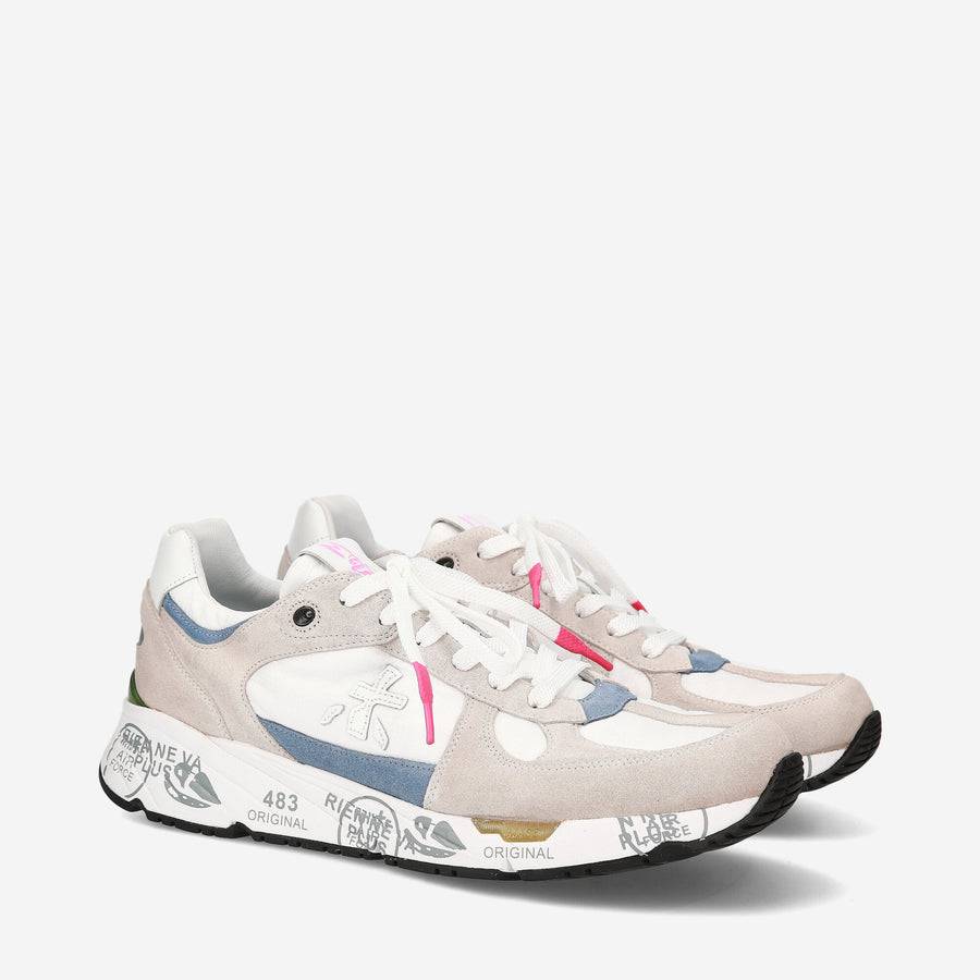 Premiata MASE 6625 Offerta per la Festa della Mamma