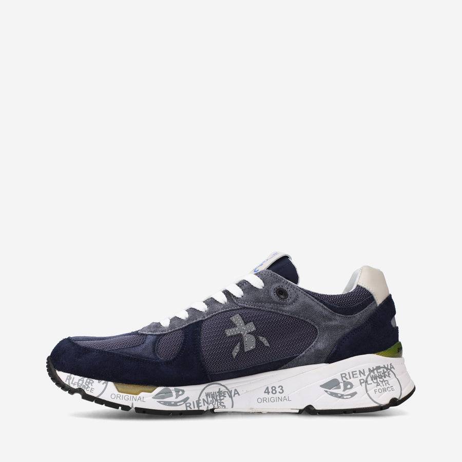 Premiata MASE 6626 Offerta Giorno del Papà