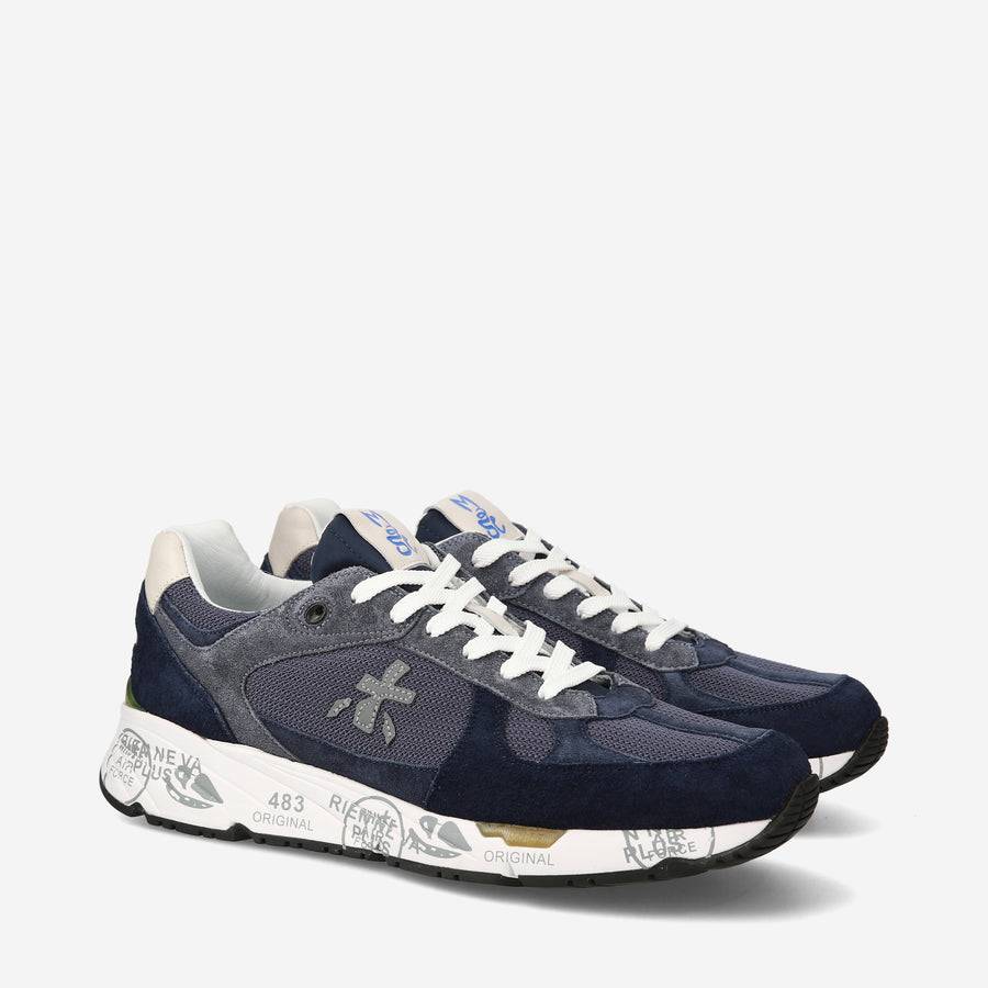 Premiata MASE 6626 Offerta Giorno del Papà