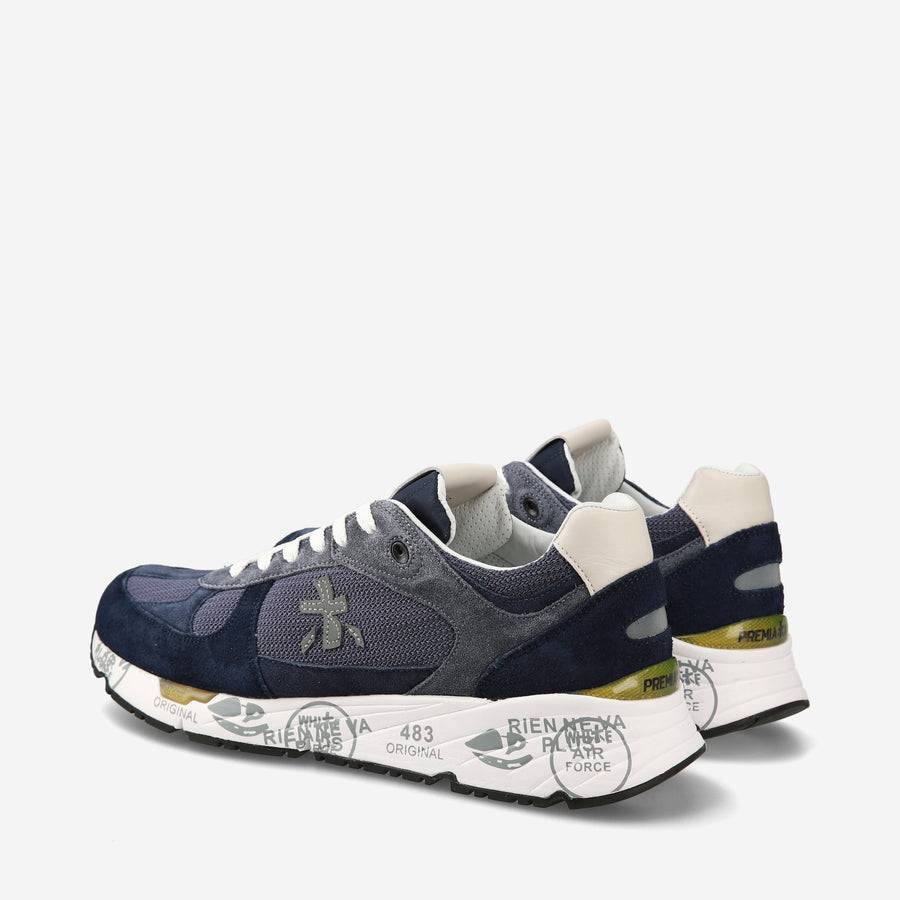Premiata MASE 6626 Offerta Giorno del Papà