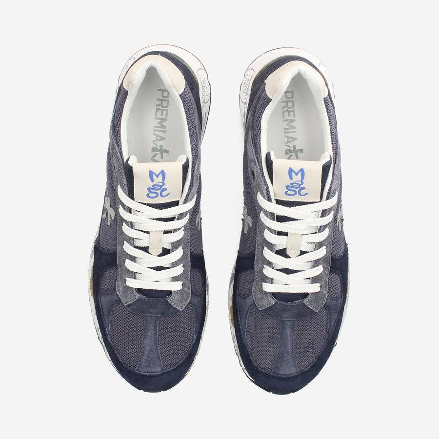 Premiata MASE 6626 Offerta Giorno del Papà