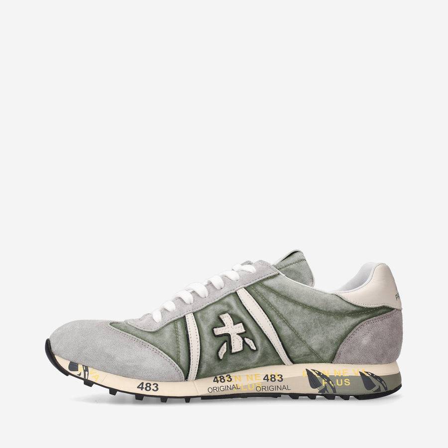 Premiata LUCY 6147 Offerta migliore